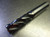 Kyocera 3/4" 4 Flute Carbide CR Endmill 3/4" Shank AP4-7500.2250 (LOC3652)