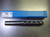 Kyocera/SGS 18mm 4 Flute Carbide Ballnose Endmill 18mm Shank 70546 (LOC336)