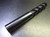 Kyocera/SGS 18mm 4 Flute Carbide Ballnose Endmill 18mm Shank 70546 (LOC336)