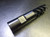 Kyocera/SGS 20mm 5 Flute Carbide Endmill 20mm Shank 42625 (LOC336)