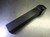 Kyocera 25mm x 25mm Indexable Steel Lathe Tool Holder CSYNL2525M-12 (LOC822)