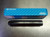 Kyocera 22mm Adjustable Boring Bar Sleeve SHA0822-125 (LOC2548B)