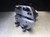Sandvik Capto C8 Rough Boring Head 70mm Pro C8-R822XLS17-AJ 070 (LOC1711)