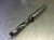 Kyocera #28 Diamond Coated Carbide Drill 1/4" Shank 50006 (LOC2390)