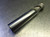 Kyocera 14mm 2 Flute Carbide Endmill 14mm Shank 49681 (LOC2390)