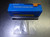 Kyocera 7mm Carbide Boring Bar 6mm Shank C06J-SWUBR06-07A (LOC2771B)