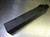 Kyocera 25mm x 25mm Indexable Lathe Tool Holder PRGCR2525M16BE (LOC2771B)