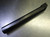 Kyocera Indexable Steel Boring Bar 1.250" Shank S32S-CCLNL12-40GX (LOC1226A)