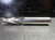 Hertel 5/8" Carbide Endmill 4 Flute .060R (LOC2471)