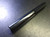 SECO 1/2" Carbide Router Endmill 1/2" Shank 8710500.0-DURA (LOC3685)