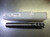 Kyocera 20mm 4 Flute CR Carbide Endmill 2mm R 4PGRM200-300-20-R200 (LOC3685)