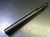 Kyocera 12mm 2 Flute Ballnose Endmill 12mm Shank 2UEBS120-250-12 (LOC3685)