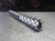 SUPERMILL 1/2" Carbide Endmill 5 Flute .125R SM5F500M-125 (LOC575)