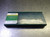 Tool Flo Carbide Grooving Inserts QTY10 FLG2R40'INCL.003RGP50C (LOC1098C)