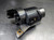 Sandvik Capto C5 Duobore Boring Head 55mm-70mm C5-391.68A-5-050044B (LOC309)
