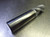 CID 3/4" 4 Flute Carbide CR Endmill .235" R SPC-HTA4-7500R-.235 (LOC3555)