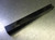 Sandvik 1/2" x 1/2" Indexable Lathe Tool Holder 5" OAL SCLCL083C-S (LOC861)