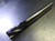 GARR 7/16" 4 Flute Carbide Endmill 7/16" 4220 630M (LOC861)