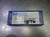 Kaiser Carbide Inserts QTY10 TPGT 070202 / 10.651.833 (LOC1435A)