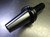 Briney CAT40 1/2" Endmill Tool Holder 4.50" Pro V40E-050-450 (LOC2806A) Briney CAT40 1/2" Endmill Tool Holder 4.50" Pro V40E-050-450 (LOC2806A)