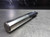 Harvey Tool 3/8" 90° Carbide Spotting Drill 2 Flute 37524-C3 (LOC328A)