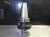 Briney CAT40 1.250" Facemill Tool Holder 2.12" Pro V40SM-125-212 (LOC3076B)
