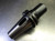 Nikken CAT40 Morse Taper #3 Tool Holder 3" Pro CAT40-MTA3-75U (LOC3078B)