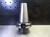 Briney CAT40 1/2" Endmill Tool Holder 1.750" Pro V40E-050-175 (LOC3078B)