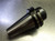 Briney CAT40 1/2" Endmill Tool Holder 1.750" Pro V40E-050-175 (LOC3078B)
