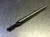 OSG UO 130-32 3 flute Carbide Thread Mill 3/16" Shank 4100000511 (LOC3056B)