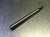 OSG UO 130-32 3 flute Carbide Thread Mill 3/16" Shank 4100000511 (LOC3056B)