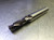 OSG UO 350-14 3 Flute Carbide Thread Mill 3/8" Shank 4100001411 (LOC3056B)