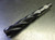 GARR 5/8" 4 Flute Carbide CR Roughing Endmill 5/8" Shank .06" R 727008 (LOC3056B)