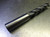 GARR 5/8" 4 Flute Carbide CR Roughing Endmill 5/8" Shank .06" R 727008 (LOC3056B)