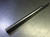 GARR 3/8" 4 Flute Carbide Endmill 3/8" Shank 42184 (LOC3056B)