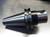 Komet CAT40 ABS40 Modular Tool Holder A5210140 (LOC1233B)