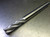 CID 1/2" 4 Flute Carbide Roughing Endmill 1/2" Shank RO-STD500 (LOC2284)