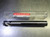 Data Flute 3/4" 4 Flute Carbide CR Roughing Endmill SSDHLSMC40750..090 (LOC2284)