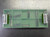 Walter Carbide Grooving Inserts QTY10 GX24-4E600N08-UD4 WSM33S (LOC328A)