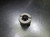 Iscar 1.5" Indexable Facemill 3/4" Arbor HM90 F90A D1.50-3-.75 (LOC2728C)