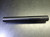 M10 Solid Carbide Indexable Milling Shank 3/4" Shank 5.7" OAL (LOC3554)