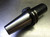 Briney CAT40 3/4" Endmill Tool Holder 3.75" Pro V40E-075-375 (LOC2897A)