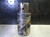 Sandvik Capto C6 2.5" 3 Flute Indexable Milling Cutter RA390-063C6-57L (LOC2897A)