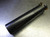 Sandvik 40mm 3 Flute Indexable Endmill 32mm Shank R200-024A32-16M (LOC2439)