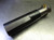 Sandvik 40mm 3 Flute Indexable Endmill 32mm Shank R200-024A32-16M (LOC2033A)