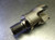 Ingersoll M16 1.5" 3 Flute Coolant Thru Plunge Mill QHU-15017X8R01 (LOC2033A)