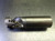 Iscar 1.25" 2 Flute Coolant Thru Milling Cutter SPK D1.25-1.4-W1.25-10 (LOC2443B)