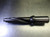 Sandvik 28mm Coolant Thru Indexable Drill 32mm Shank 880-D2800L32-04 (LOC2443B)