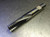 Emuge 7/16-14 UNC 3 Flute Carbide Thread Mill 3/8" Shank GFR15106.5012 (LOC2019A)