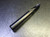 Emuge 3/8-16 UNC 3 Flute Carbide Thread Mill 5/16" Shank GFR15106.5011 (LOC2019A)